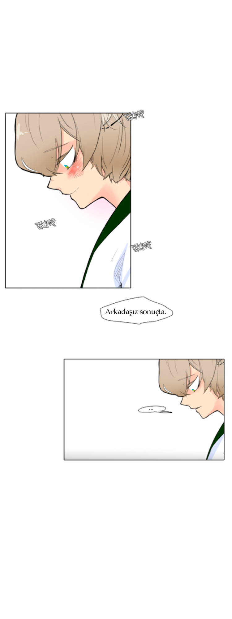 Brilli Ch. 3 第17页
