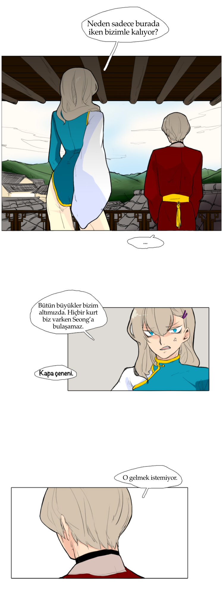 Brilli Ch. 3 第19页