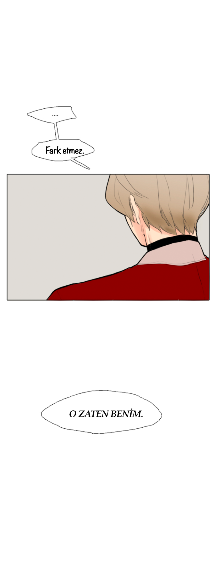 Brilli Ch. 3 第21页