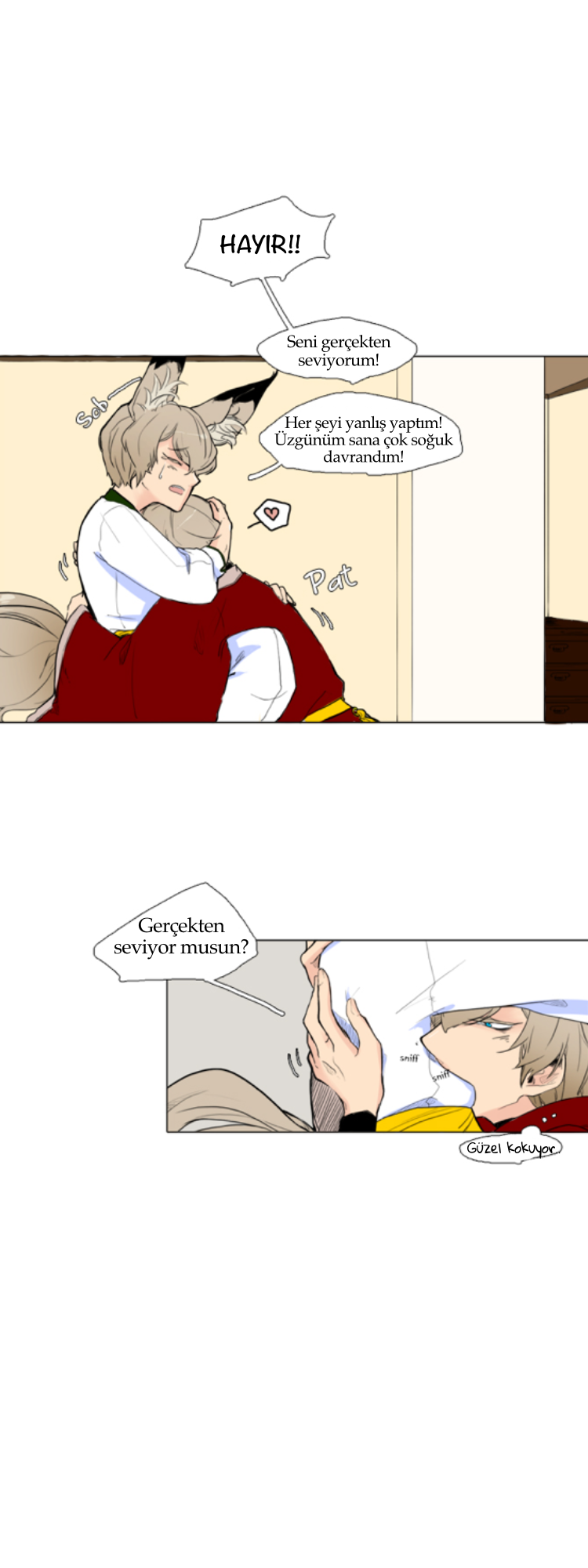 Brilli Ch. 3 第8页