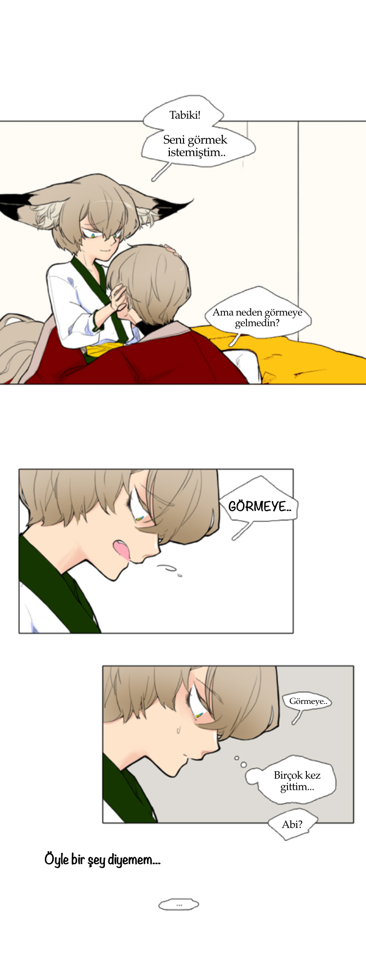 Brilli Ch. 3 第9页