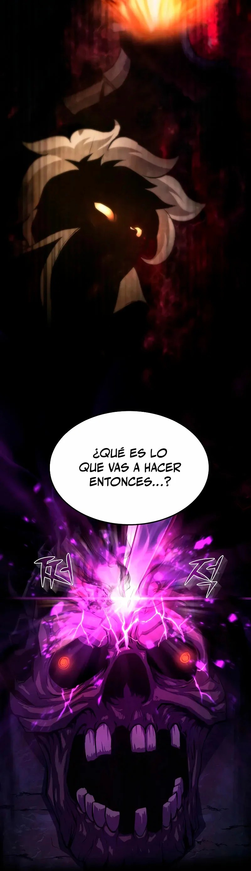 The Tyrant of the Apocalypse Returns Ch. 1 第24页