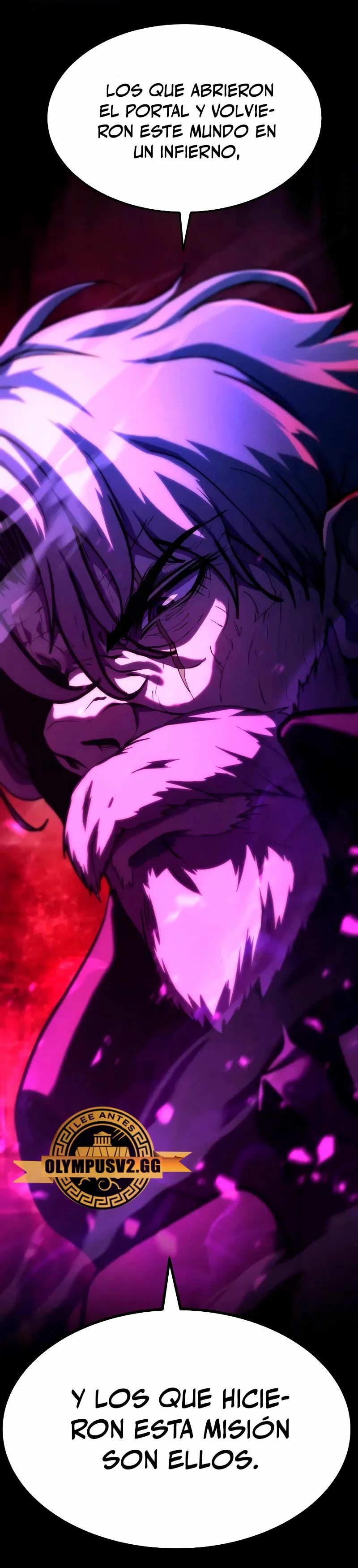The Tyrant of the Apocalypse Returns Ch. 1 第25页