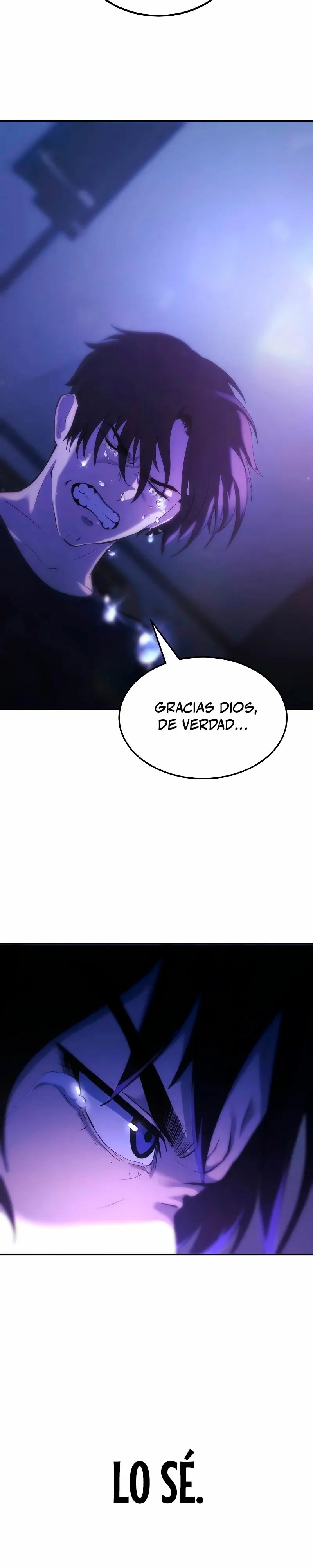 The Tyrant of the Apocalypse Returns Ch. 1 第45页