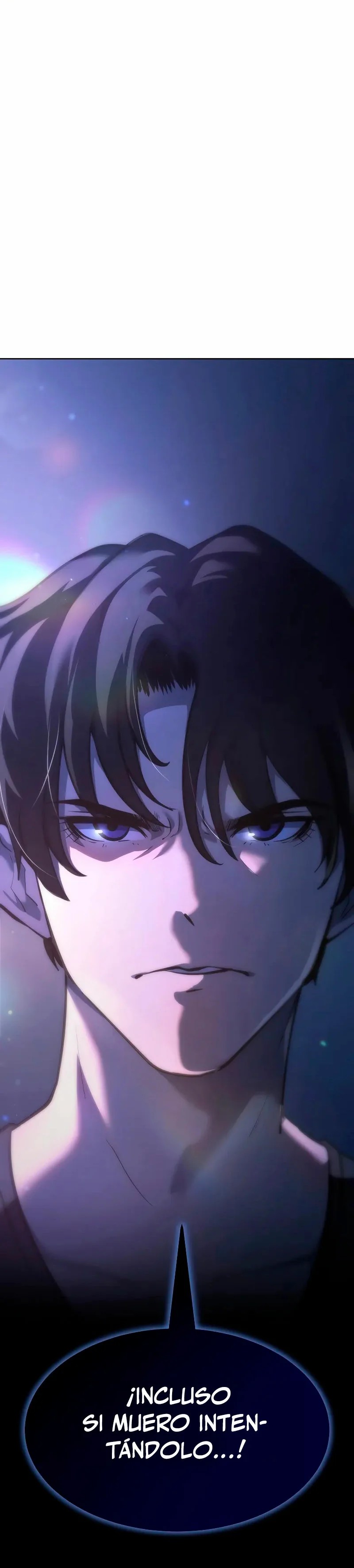 The Tyrant of the Apocalypse Returns Ch. 1 第51页