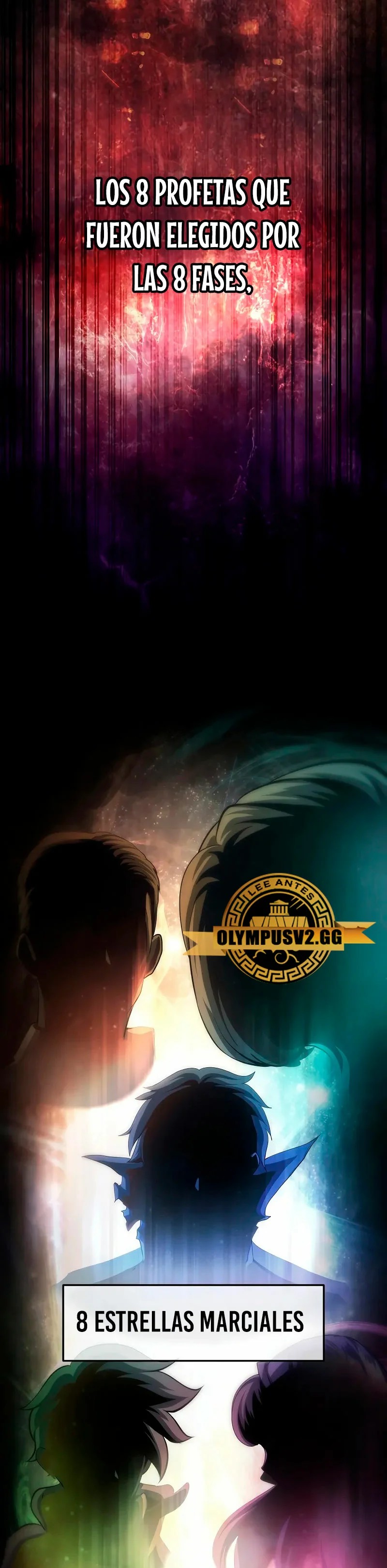 The Tyrant of the Apocalypse Returns Ch. 1 第59页