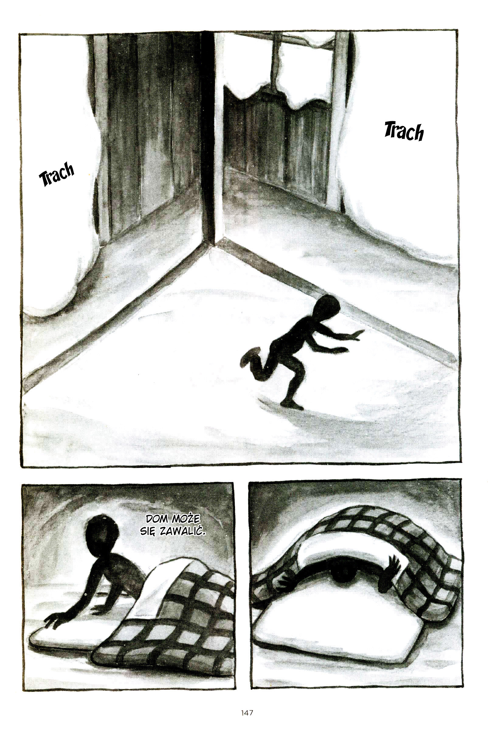 The Outside Inflation 第6页