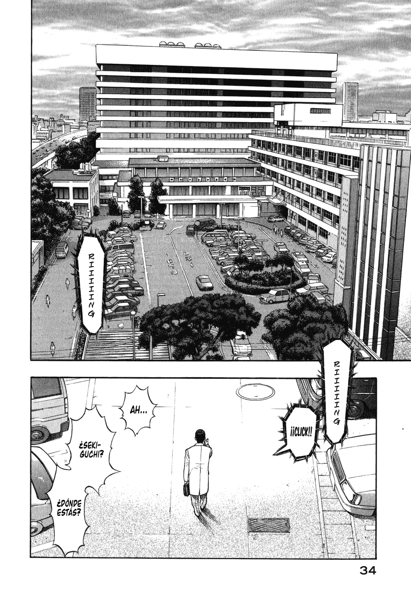 Emerging Comienzo 第33页