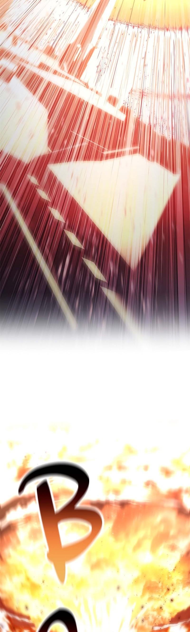 Apocalypse e Jibeul Sung-gim Ch. 1 第4页