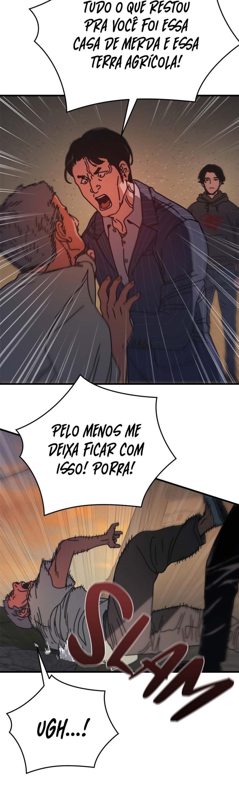 Apocalypse e Jibeul Sung-gim Ch. 1 第34页