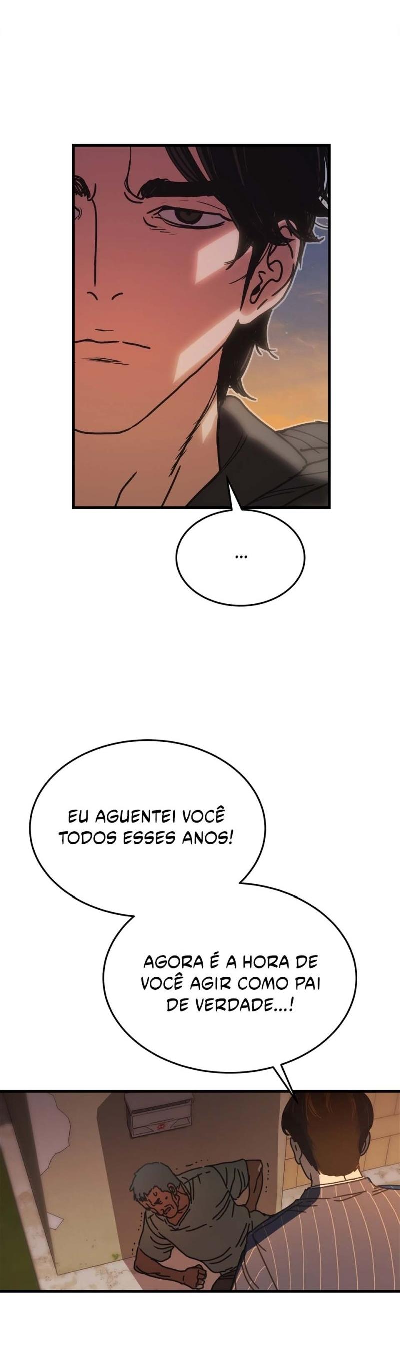 Apocalypse e Jibeul Sung-gim Ch. 1 第35页
