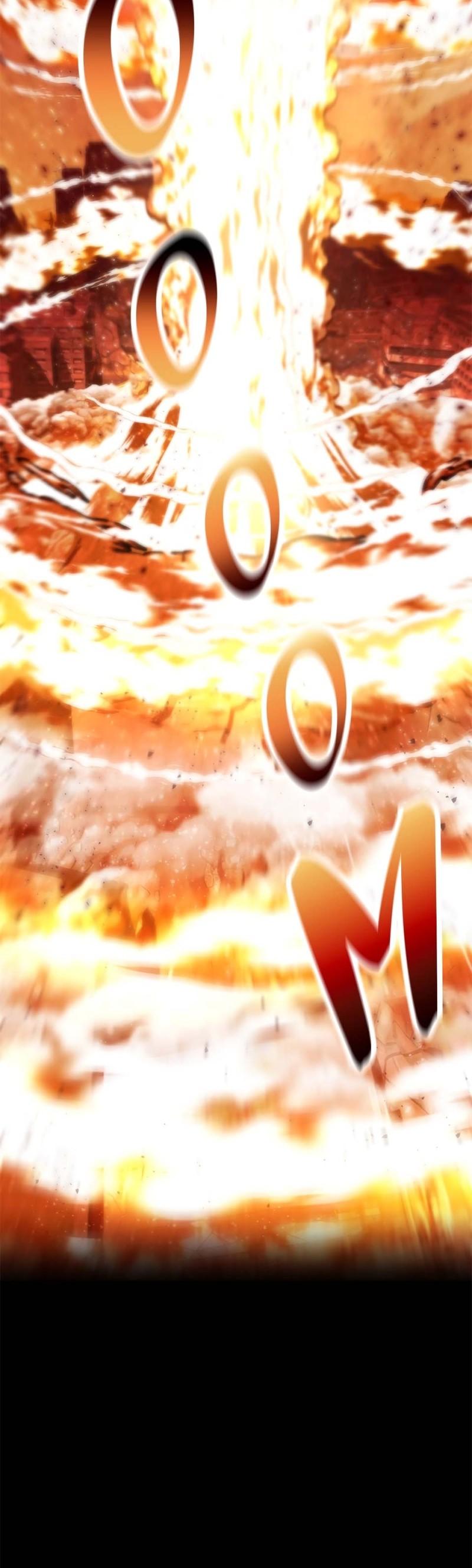 Apocalypse e Jibeul Sung-gim Ch. 1 第5页