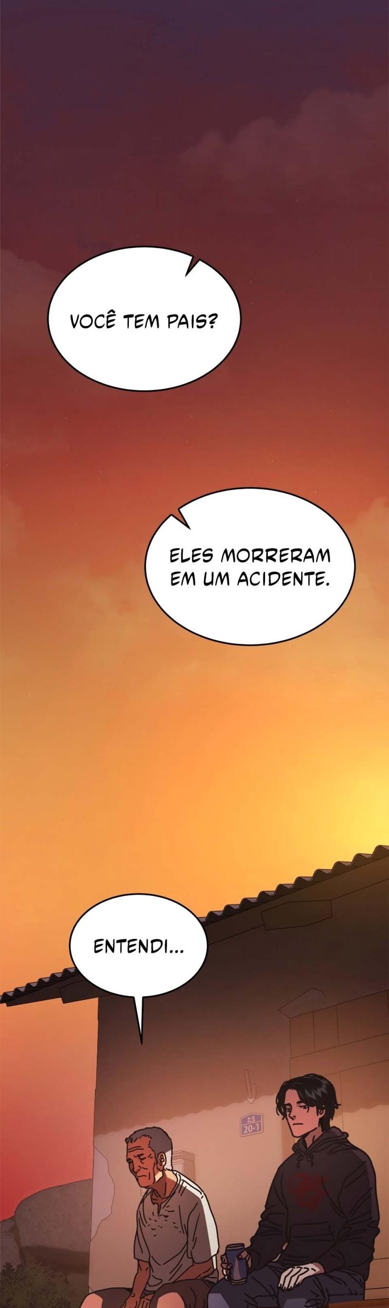 Apocalypse e Jibeul Sung-gim Ch. 1 第41页