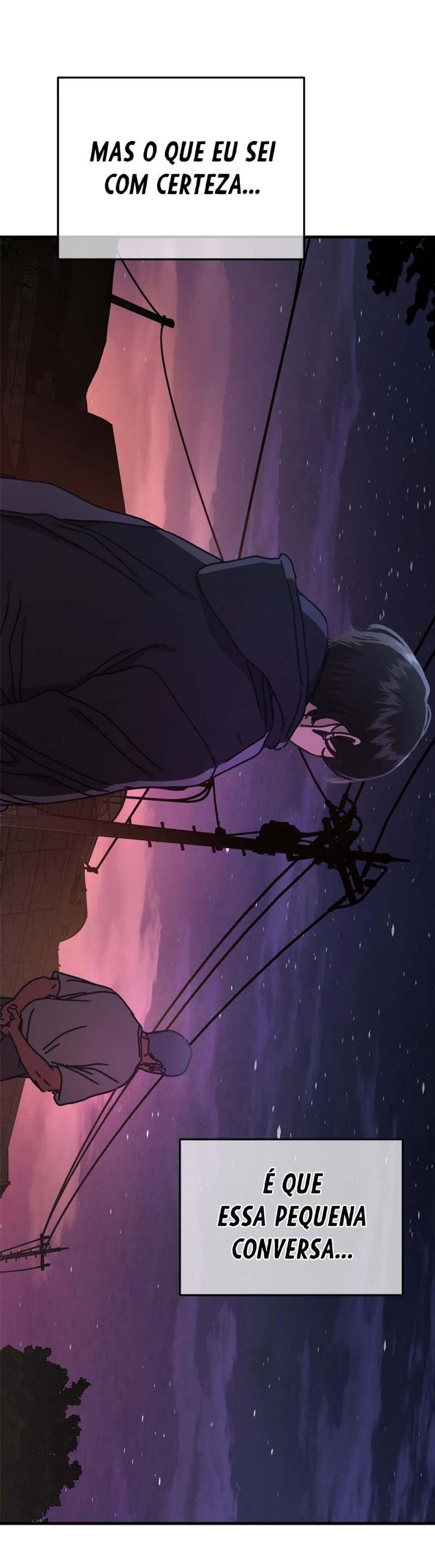Apocalypse e Jibeul Sung-gim Ch. 1 第48页