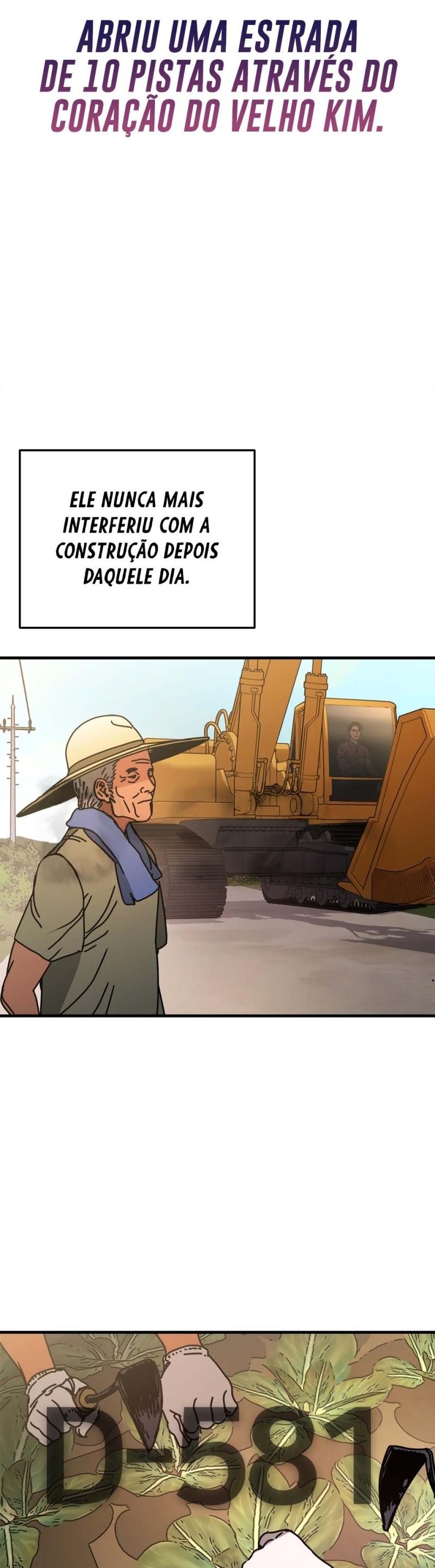 Apocalypse e Jibeul Sung-gim Ch. 1 第49页