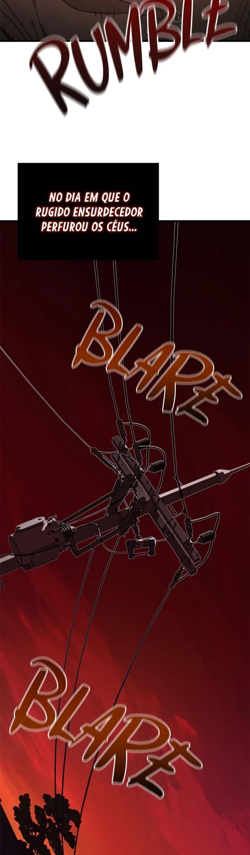 Apocalypse e Jibeul Sung-gim Ch. 1 第53页