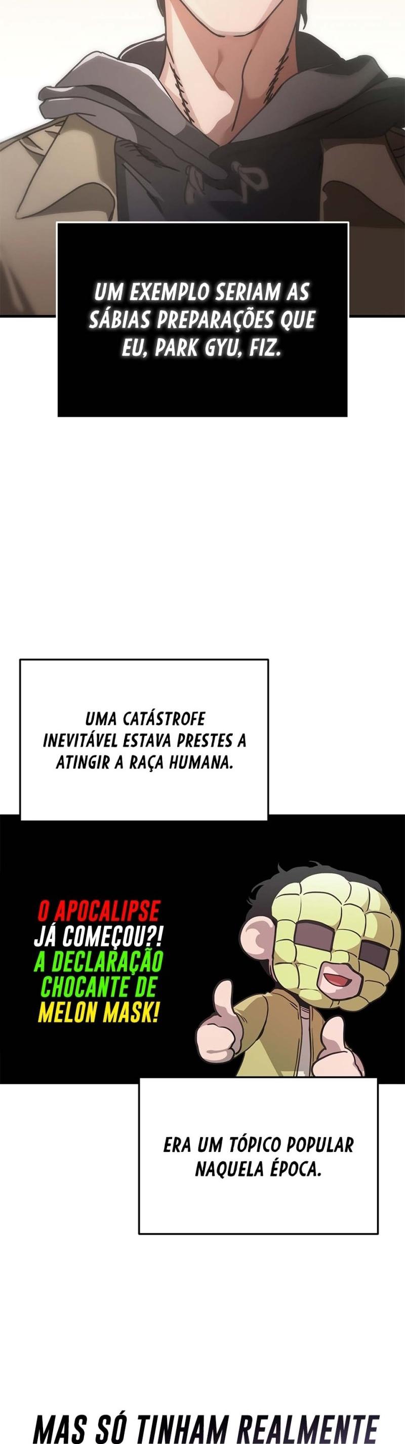Apocalypse e Jibeul Sung-gim Ch. 1 第9页