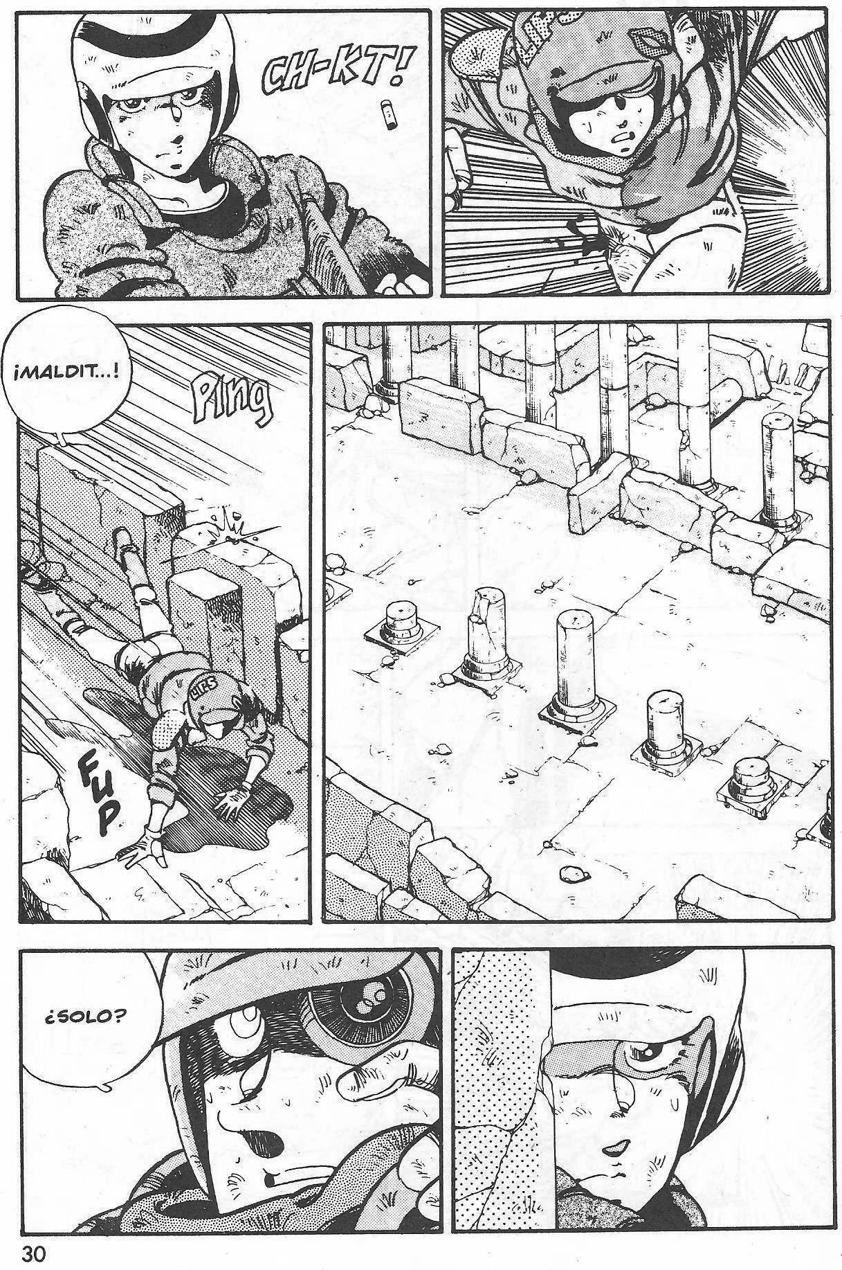 GREY Pre-aproximación 第26页