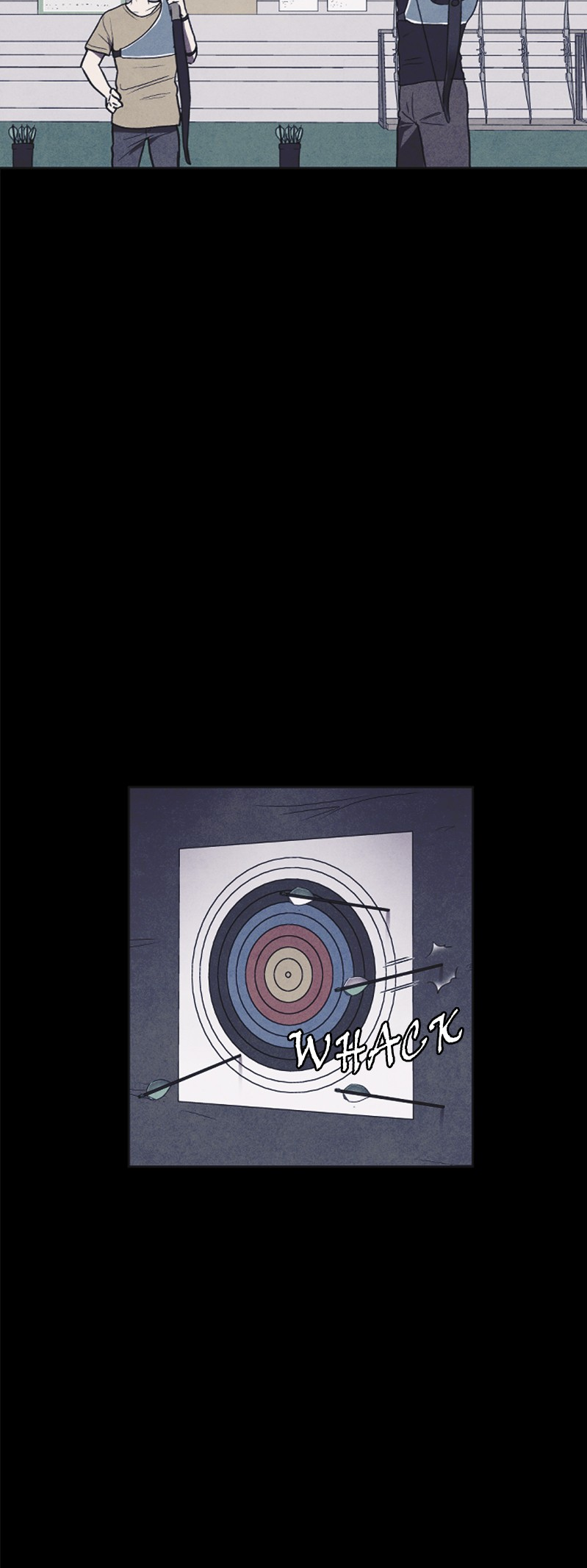 Shotgun Boy reupload 第15页