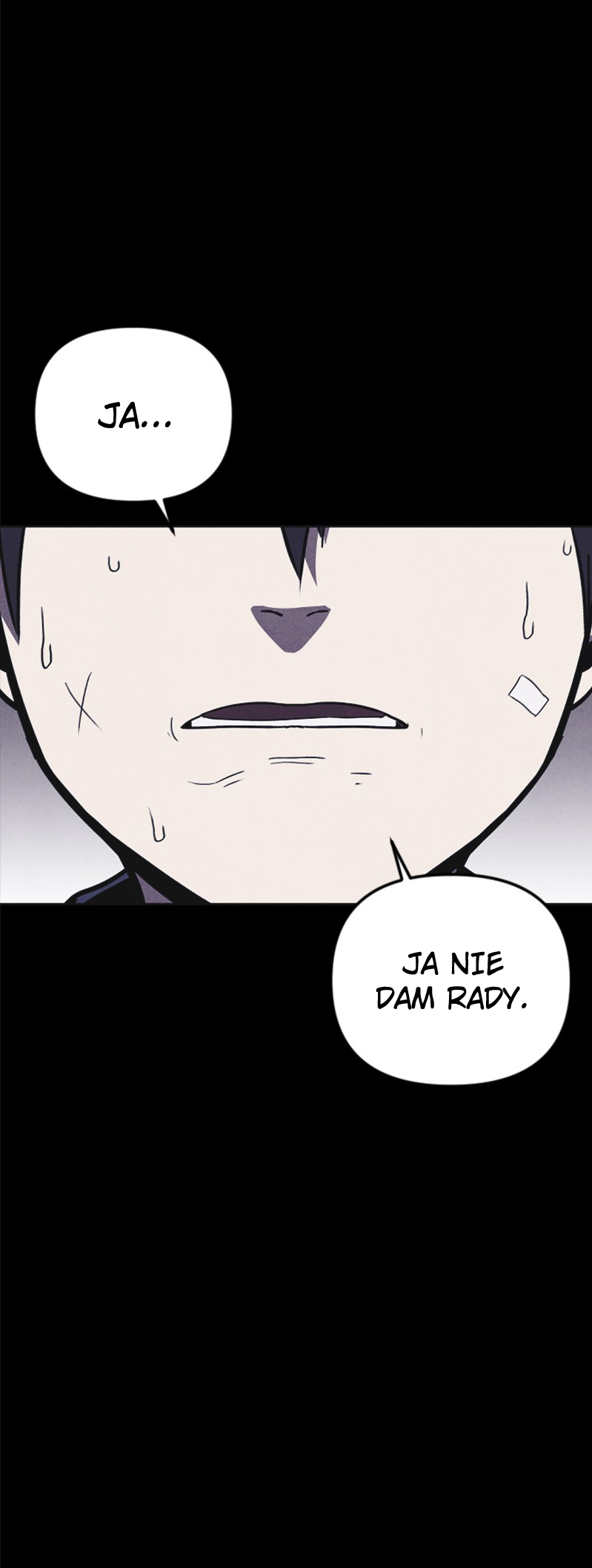 Shotgun Boy reupload 第57页