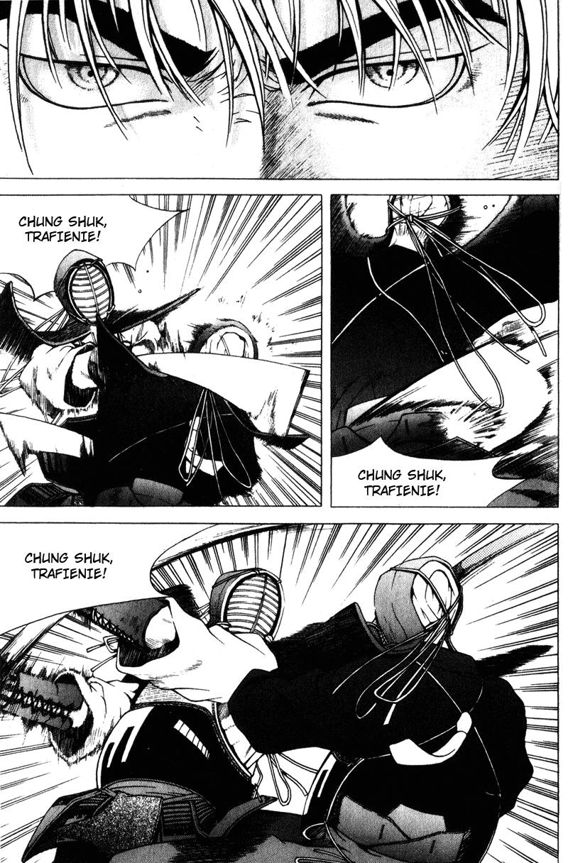 Threads of Time Vol. 1 Ch. 2 第14页