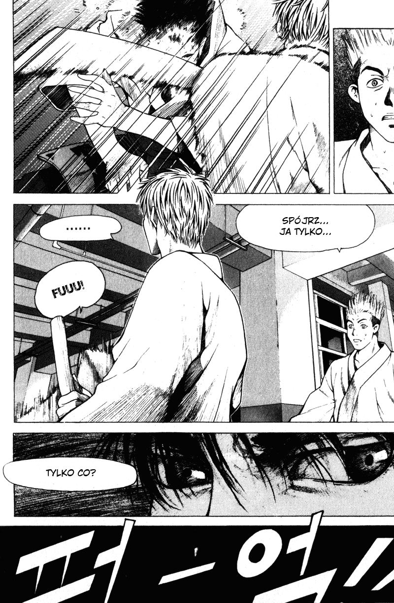 Threads of Time Vol. 1 Ch. 2 第27页