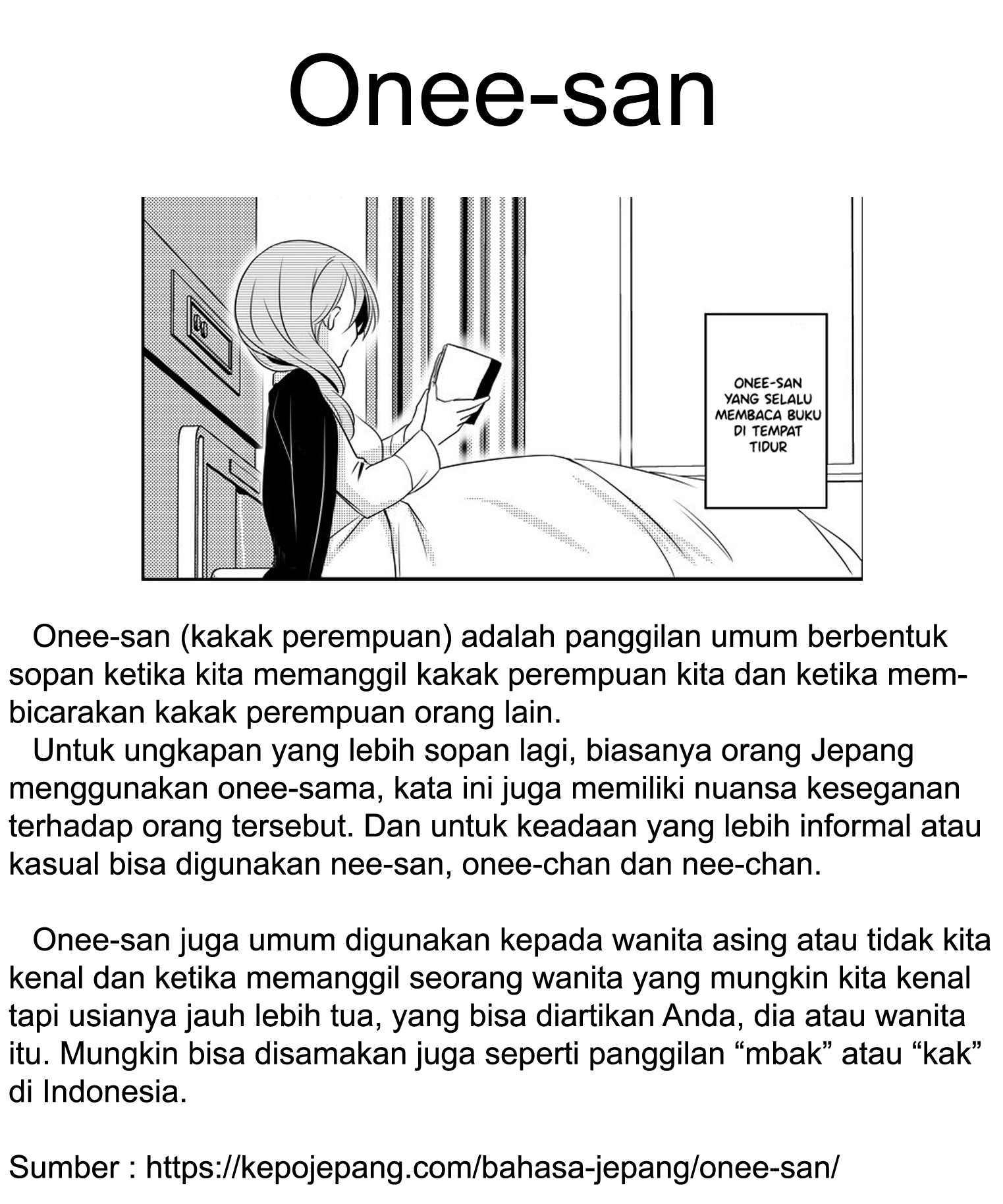 A Story with Happy Ending Oneshot 第6页