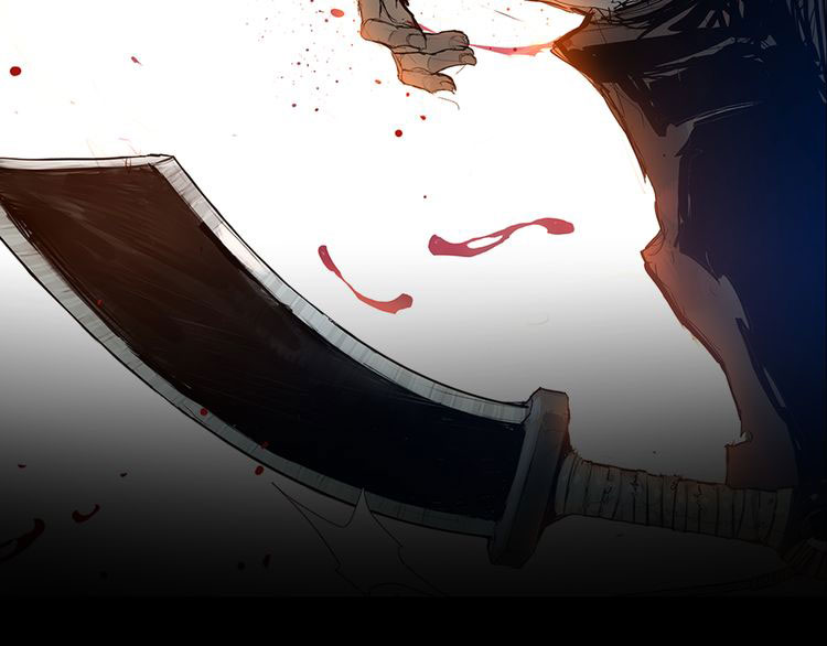 The Sword of Glory Ch. 0 第29页