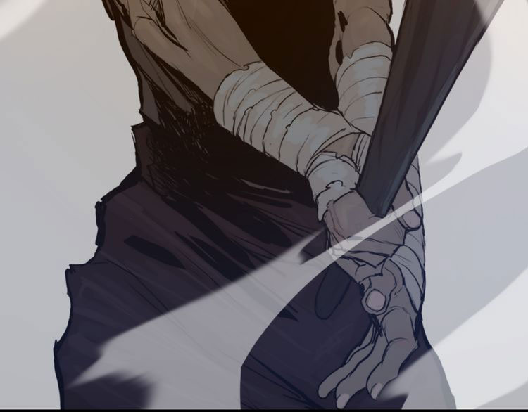 The Sword of Glory Ch. 0 第46页
