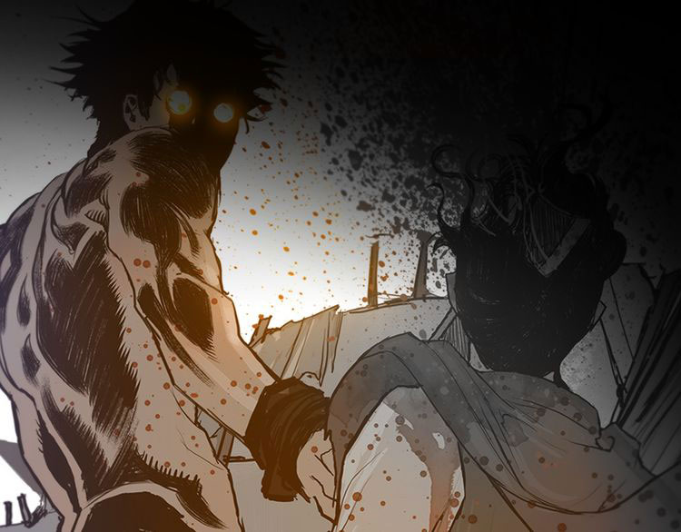 The Sword of Glory Ch. 0 第50页