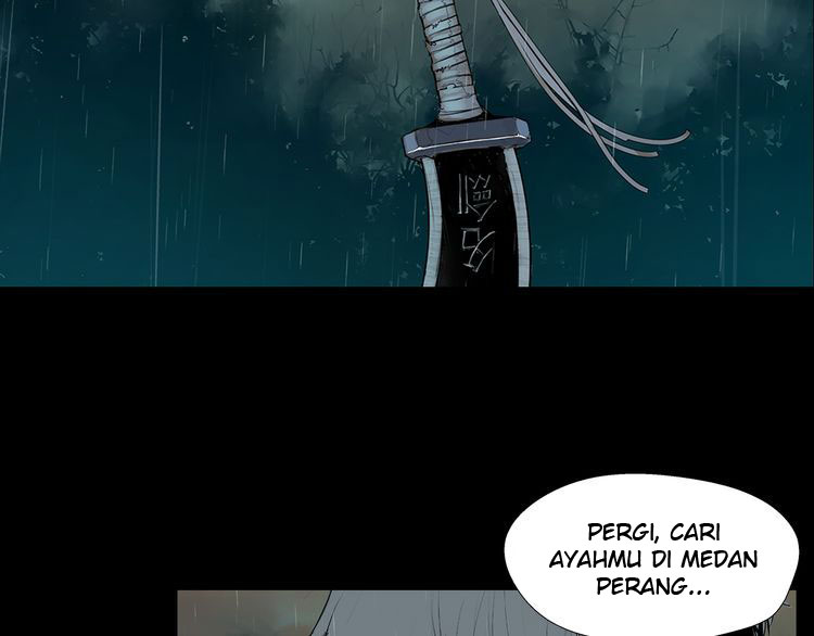 The Sword of Glory Ch. 0 第54页