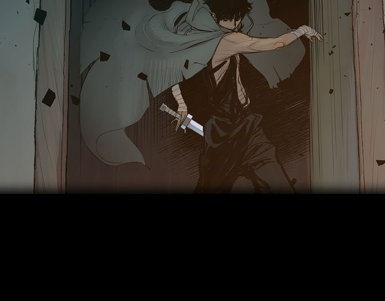The Sword of Glory Ch. 0 第66页