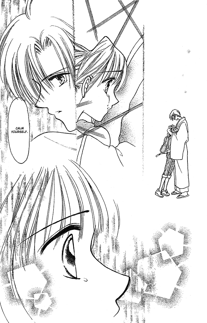 Hotoke no Kao mo Sando Made Oneshot 第27页