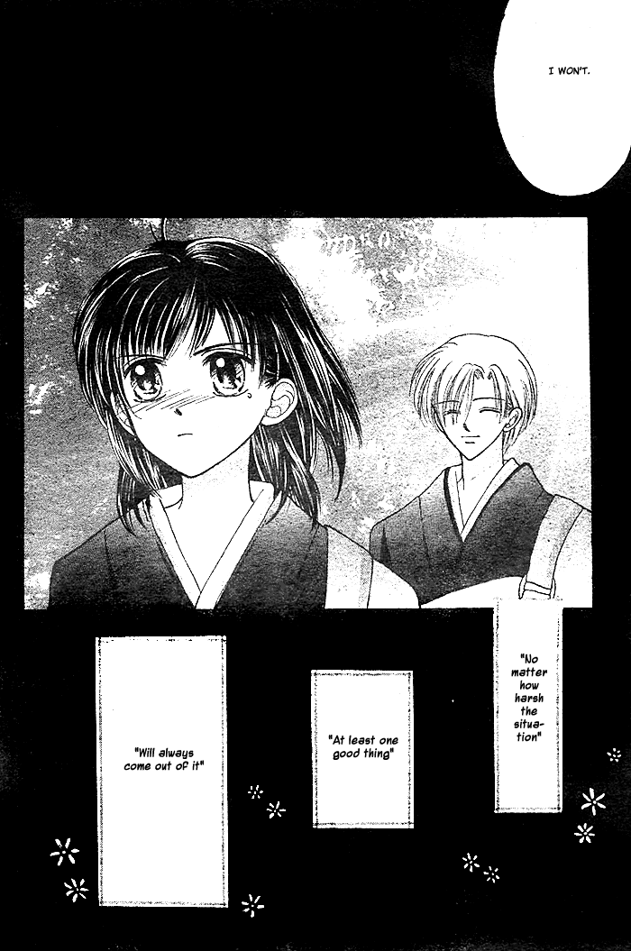 Hotoke no Kao mo Sando Made Oneshot 第50页