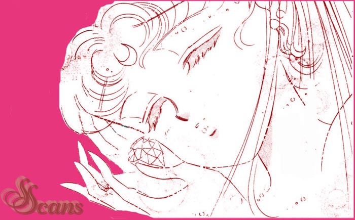 Hotoke no Kao mo Sando Made Oneshot 第52页