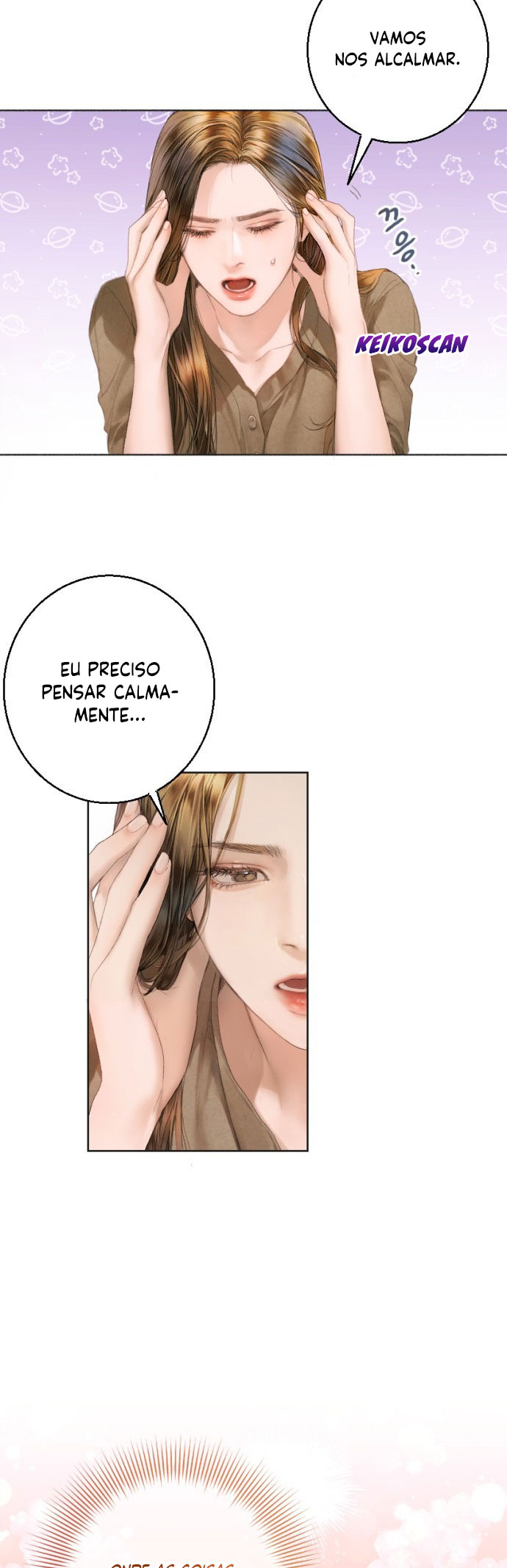Nal Dalmeun Ai Ch.1 第15页