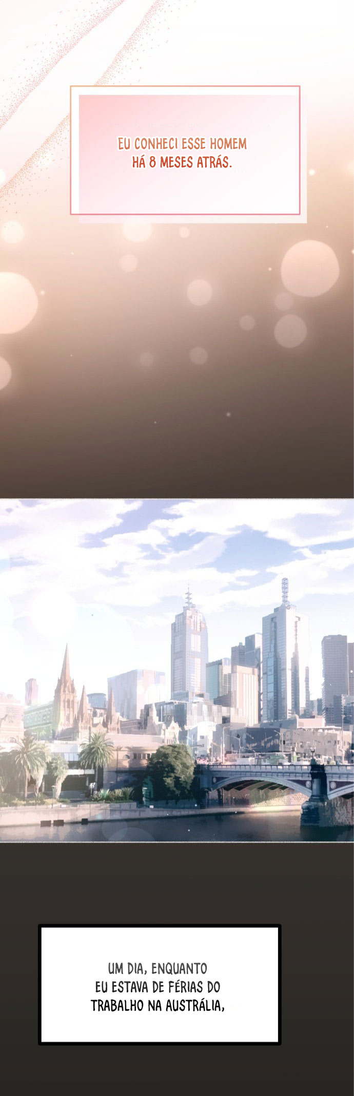 Nal Dalmeun Ai Ch.1 第26页