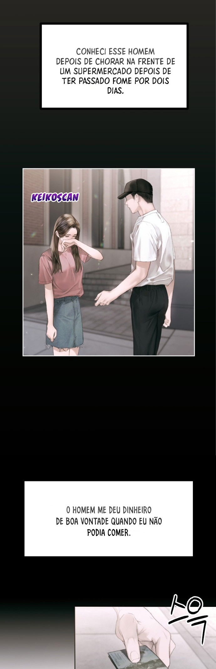 Nal Dalmeun Ai Ch.1 第27页
