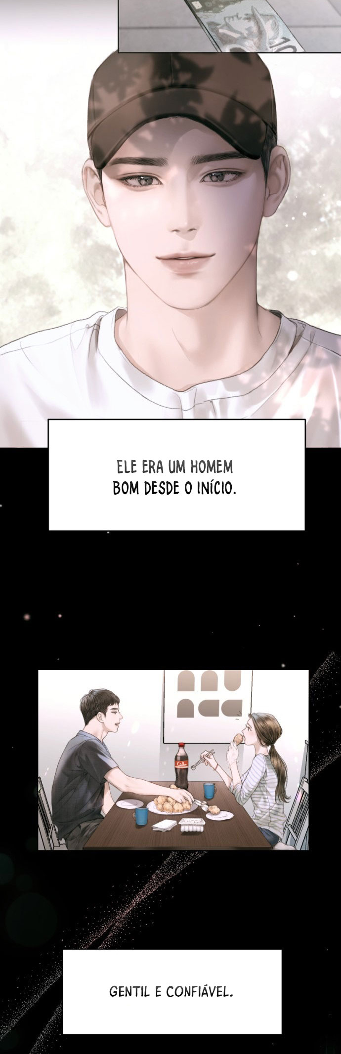 Nal Dalmeun Ai Ch.1 第28页