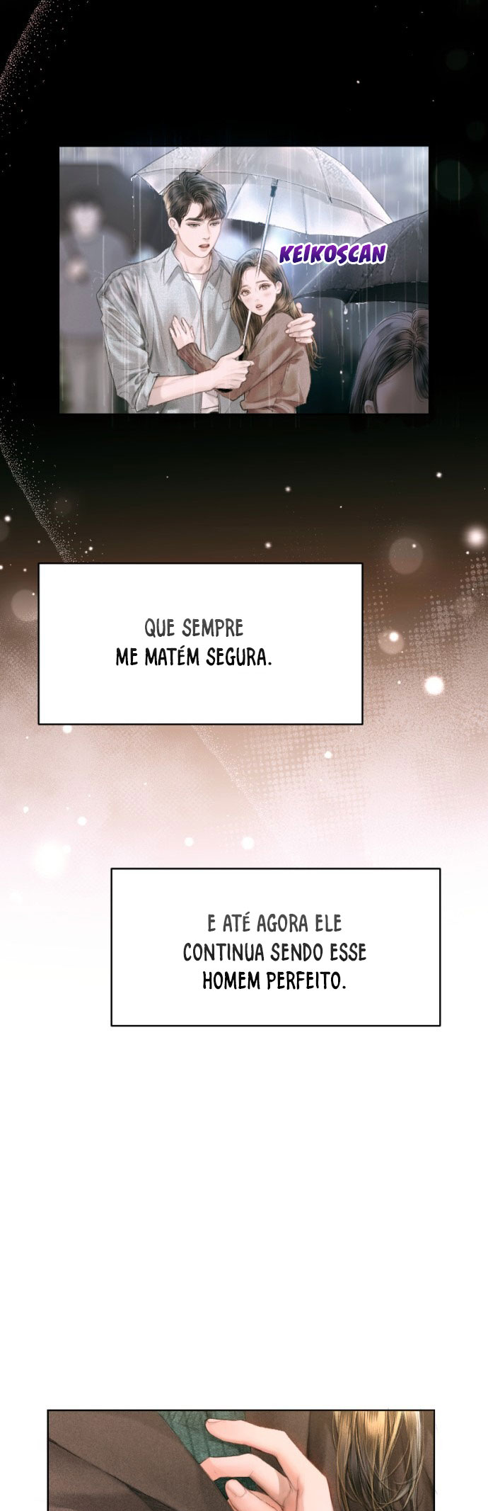 Nal Dalmeun Ai Ch.1 第29页