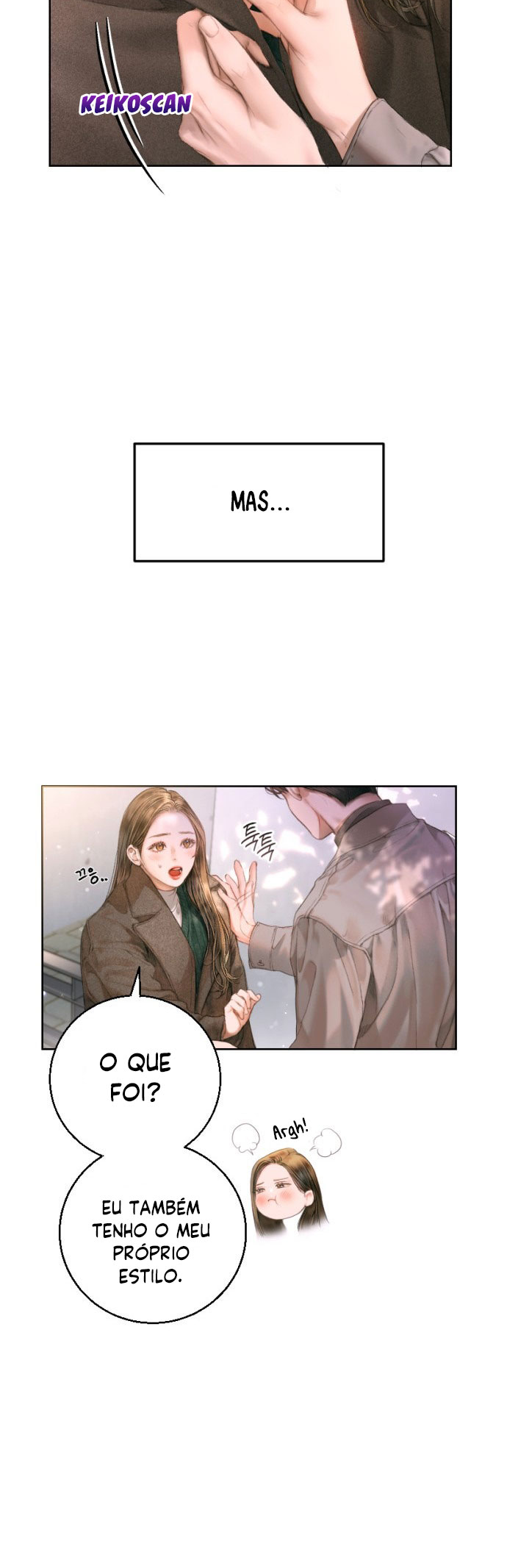 Nal Dalmeun Ai Ch.1 第30页