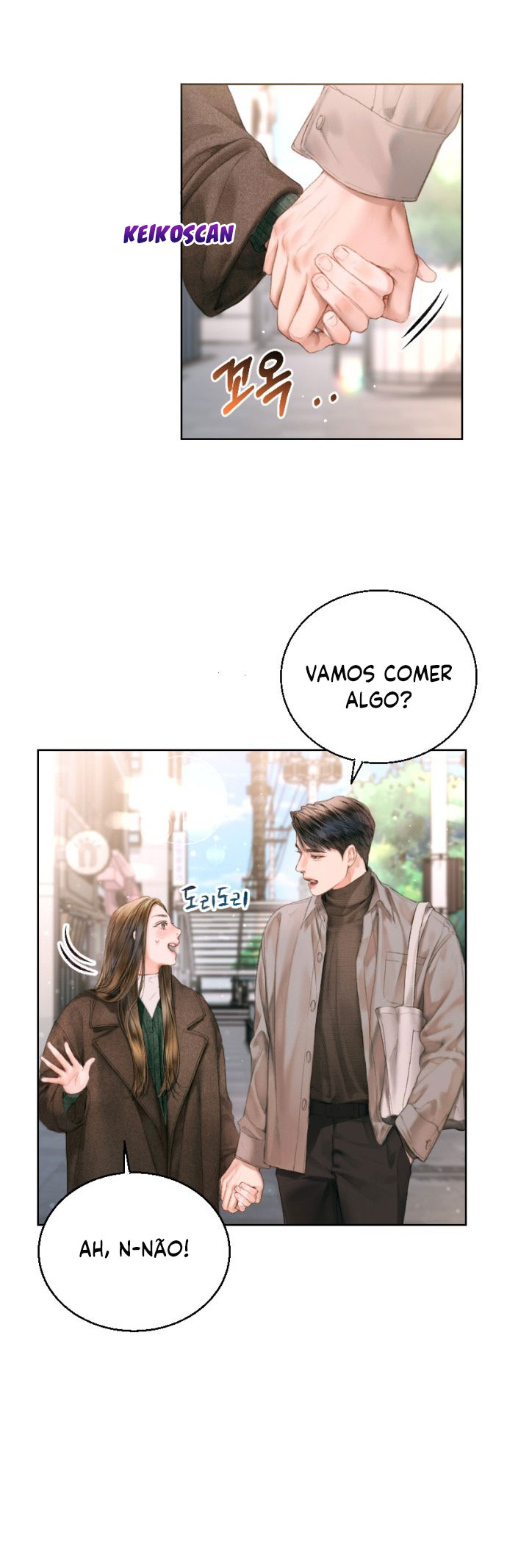 Nal Dalmeun Ai Ch.1 第32页