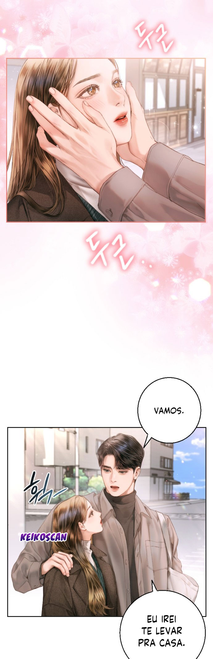 Nal Dalmeun Ai Ch.1 第35页