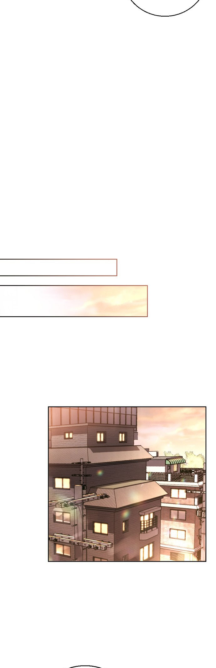 Nal Dalmeun Ai Ch.1 第36页