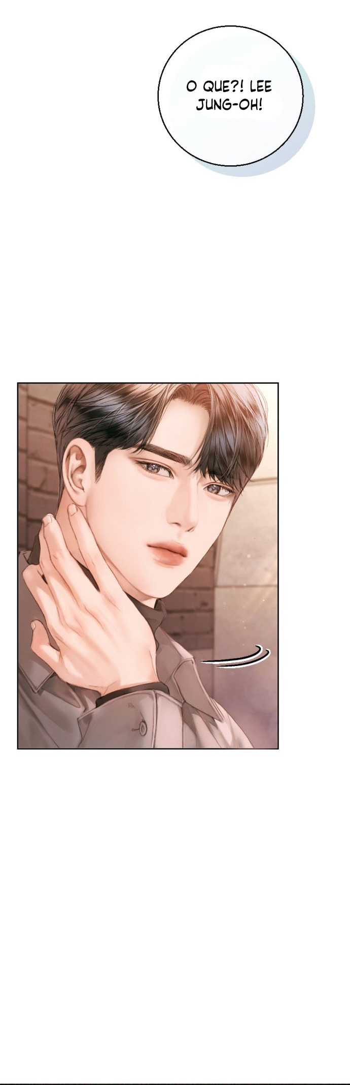 Nal Dalmeun Ai Ch.1 第39页