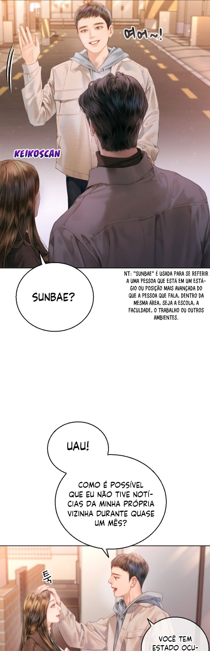 Nal Dalmeun Ai Ch.1 第40页