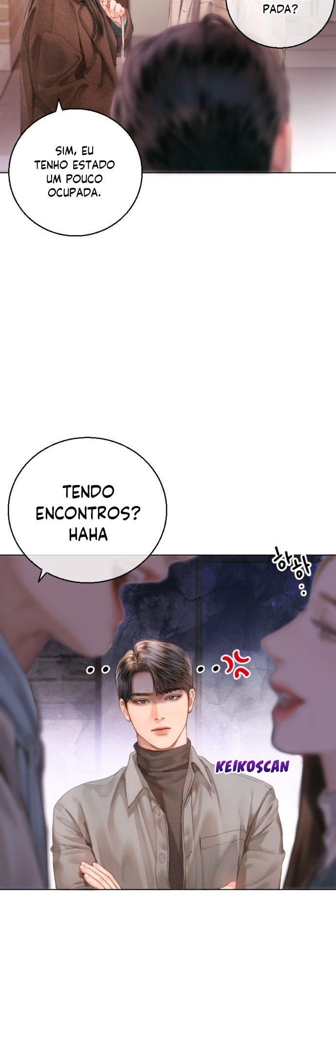 Nal Dalmeun Ai Ch.1 第41页