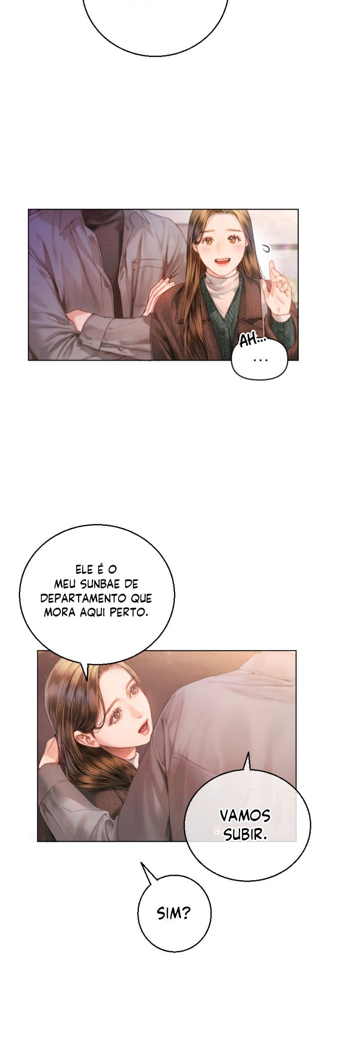 Nal Dalmeun Ai Ch.1 第43页