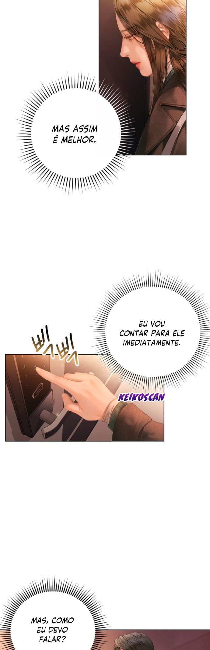 Nal Dalmeun Ai Ch.1 第46页