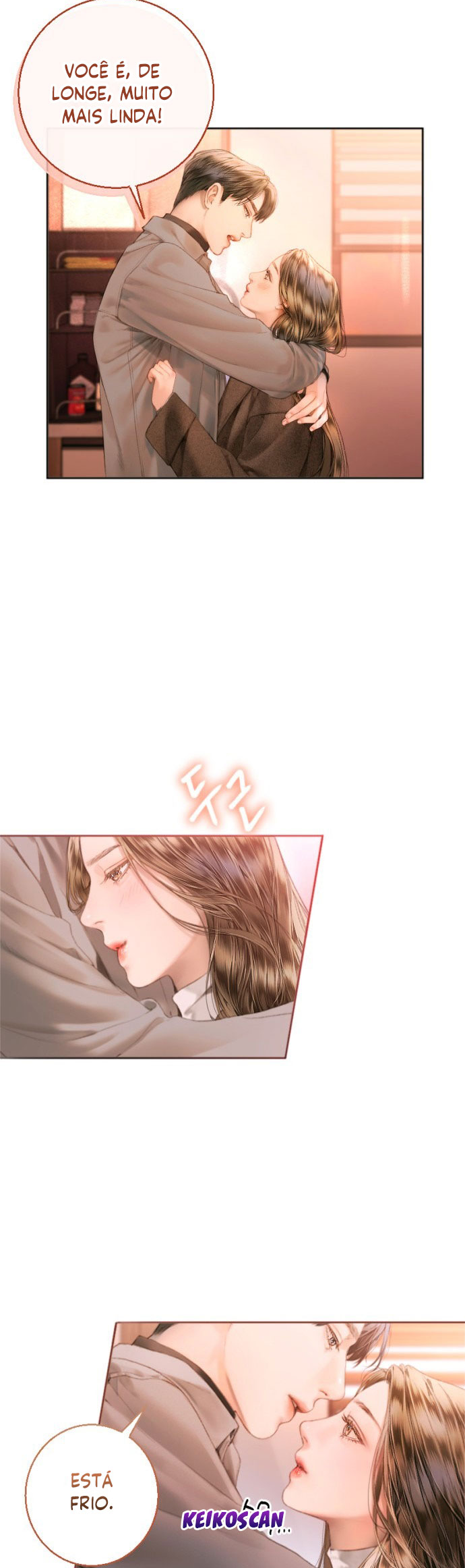 Nal Dalmeun Ai Ch.1 第51页